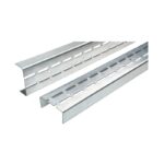 Профиль Knauf UA 100х40 (4 м)