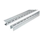 Профиль Knauf UA 50х40 (4 м)