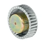 Вентилятор R1G097-AA07-01 / R1G097AA0701 центробежный Ebmpapst