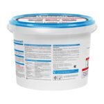 Грунтовка Бетонконтакт Церезит CT 19 (15 кг) — изображение 2