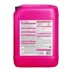 Грунтовка глубокого проникновения Церезит CT 17 PRO (5 л) — изображение 2