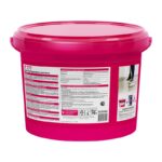 Грунт Super Floor Церезит CT 777 (10 л) — изображение 2