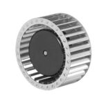 Вентилятор Ebmpapst R1G108-AB41-02 / R1G108AB4102 радиальный EC