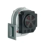 Вентилятор G1G170-AB05-81 / G1G170AB0581 центробежный Ebmpapst