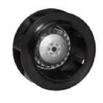 Вентилятор R2E133-BH66-07 / R2E133BH6607 центробежный Ebmpapst