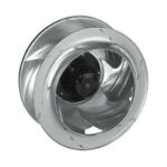 Вентилятор R4D310-AS18-01 / R4D310AS1801 центробежный Ebmpapst