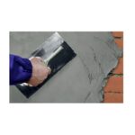 Штукатурка цокольная Knauf Sockelputz УП-310, 25 кг — изображение 3