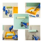 Грунт Plitonit Profi упрочняющий, концентрат 1:2 (3 л) — изображение 4