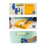 Грунт готовый Plitonit Profi (10 л) — изображение 4