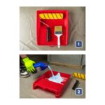 Грунт-концентрат 1:5 Plitonit Profi 1 (10 л) — изображение 4