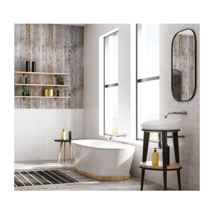 Грунт-концентрат Крепс (10 кг) — изображение 5