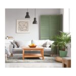 Шпаклевка полимерная Крепс КР для сухих помещений, 20 кг — изображение 7