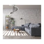 Штукатурка Крепс Экстра Лайт, 25 кг — изображение 5