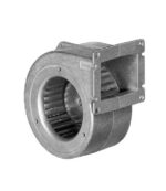 Вентилятор Ebmpapst G1G108-AB17-02 / G1G108AB1702 радиальный EC