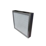 Фильтр ФВКАС 287x287x23 G3