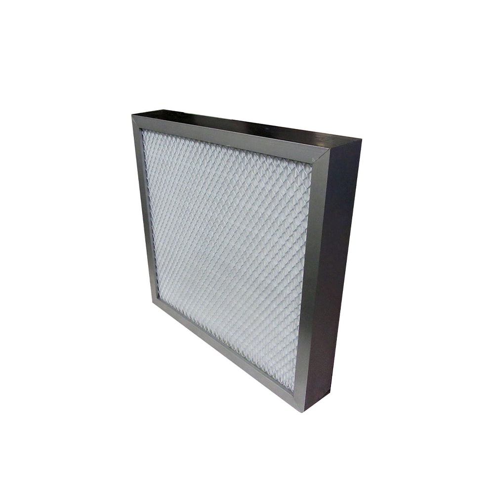 a4-min Фильтр ФВКАС 287x287x23 G3 — изображение 1