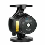 Циркуляционный насос CMS(L)80-12F3M CNP