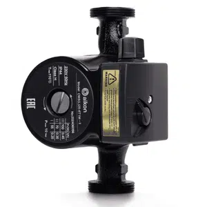 Циркуляционный насос CMS(L)20-6T1M-I CNP