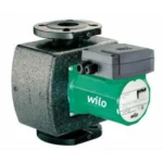 Насос с "мокрым ротором" TOP-S 50/10 EM Wilo
