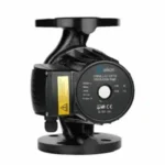 Циркуляционный насос CMS(L)32-12F1S-I CNP