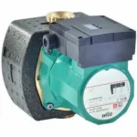 Насос с "мокрым ротором" TOP-Z 30/10 EM Wilo
