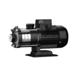 Многоступенчатый горизонтальный насос CHLFT12-30LSWPC, CNP