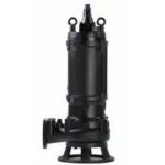Погружной канализационный насос 350WQ1200-33-150 CNP