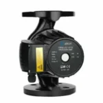 Циркуляционный насос CMS(L)32-8F1M CNP
