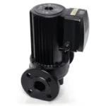 Циркуляционный насос CMS(L)50-12F3M-I CNP