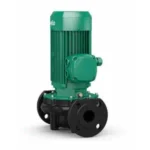 Насос ин-лайн VeroLine IPL 50/130-2,2/2 Wilo