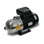 Многоступенчатый горизонтальный насос CHL2-20LSWSC, CNP