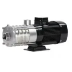 Многоступенчатый горизонтальный насос VCM 8-5C VANDJRORD