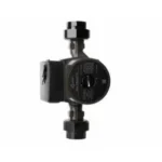 Циркуляционный насос CMS(L)25-16T3M CNP