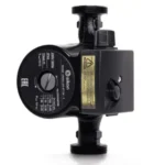 Циркуляционный насос CMS(L)32-4T1M-I CNP