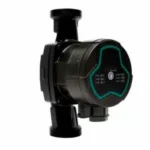 Циркуляционный насос CMS(L)32-6T1Fr CNP
