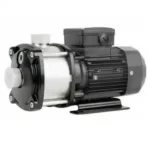 Многоступенчатый горизонтальный насос VCM 2-3B VANDJRORD