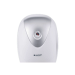 Водонагреватель накопительного типа UNIPUMP КОМПАКТ 15 НАД — изображение 2