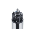 Насос погружной скважинный UNIPUMP ЭЦВ 6-36-97 — изображение 2