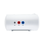 Водонагреватель накопительного типа UNIPUMP СТАНДАРТ 80 Г — изображение 4