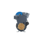 Насосная станция UNIPUMP AUPS 126 — изображение 2