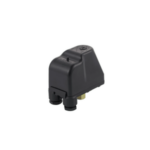 Датчик сухого хода UNIPUMP LP/3