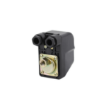 Реле давления UNIPUMP PM/5 (внутренняя резьба) — изображение 2