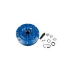 Оголовок скважинный АКВАРОБОТ АОС-152-40-Ч — изображение 3