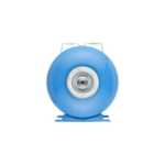 Гидроаккумулятор UNIPUMP 50л горизонтальный — изображение 2