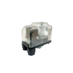 Реле давления UNIPUMP PM/5 (c град.шкалой, вращающаяся гайка) 1/4"