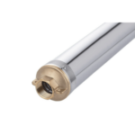 Насос погружной скважинный UNIPUMP ECO 3-90 — изображение 3