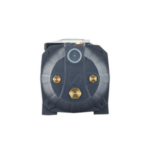 Поверхностный насос UNIPUMP JET 40 S — изображение 2