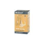 Дренажный насос UNIPUMP VORT 401 PW — изображение 2