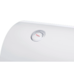 Водонагреватель накопительного типа UNIPUMP СТАНДАРТ 80 Г — изображение 2