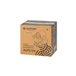 Насосная станция UNIPUMP AUPS 126 — изображение 3